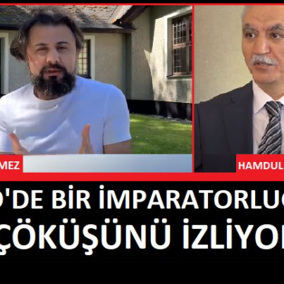 feto_donmez_hamdullah_manset_yolsuzluk_atlanta_1