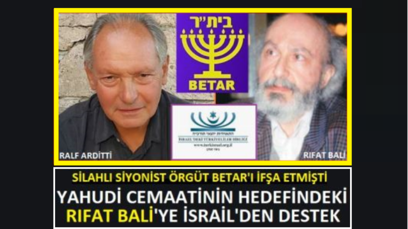 betar_ralf_arditti_rifat_bali_destek_manset_3