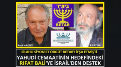betar_ralf_arditti_rifat_bali_destek_manset_3