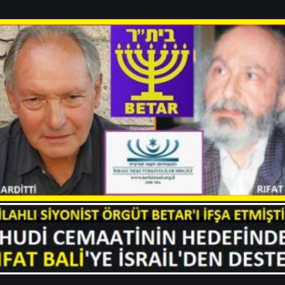 betar_ralf_arditti_rifat_bali_destek_manset_3