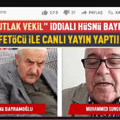 husnu_sungur_manset_muhammet_