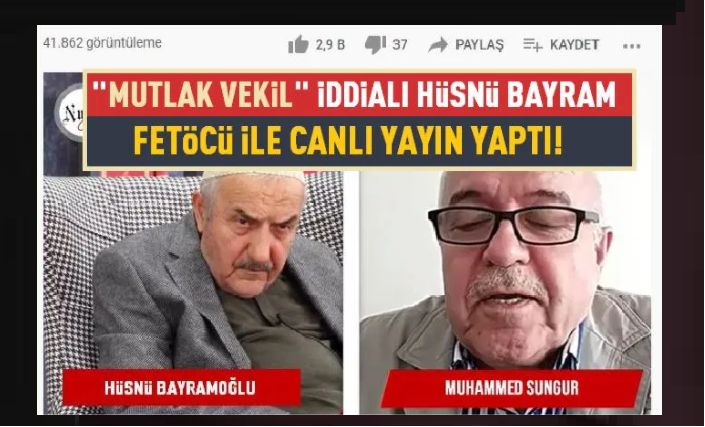 husnu_sungur_manset_muhammet_