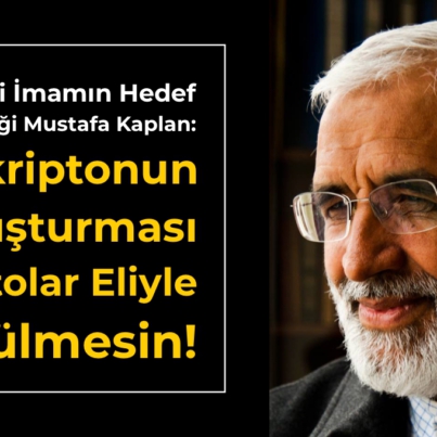 kriptonun-sorusturmasi