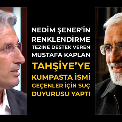 renklendirme-tezi-02