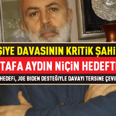 mustafaaydin_manset_akdeniz_feto_tahsiye_