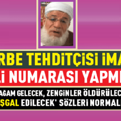 selahattin_yurtlu_manset_dosyatv_haber_20ocak21