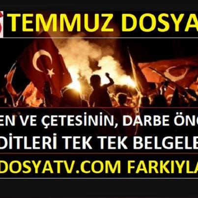 15temmuz_belgesel_manset_