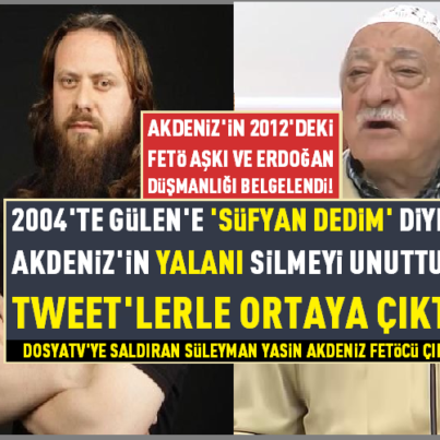 Akdeniz_fetocu_MANSET2