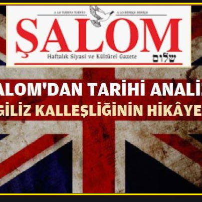 SALOM_manset_ingiliz_kallesligi_perfide_albion_1