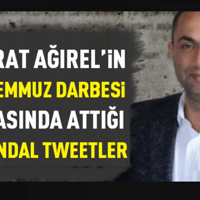 agirel_darbe_feto_tweetler_MANSET1