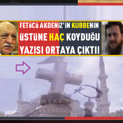 akdeniz_kubbe_hac_diyalog_gulen_manset