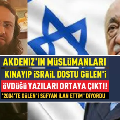 akdeniz_manset_israil_fetullah_mavimarmara_ovgu_