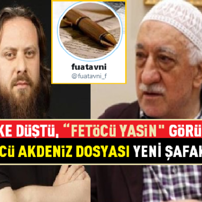 akdeniz_yenisafak_tamer_korkmaz_manset_1