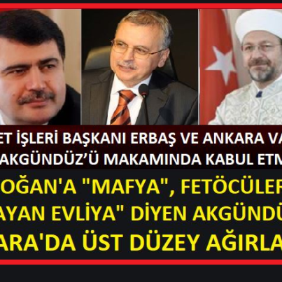 akgunduz_erdogan_mafya_manset_haber_1