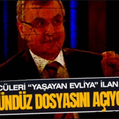 akgunduz_feto_ovgu_manset_haber_1