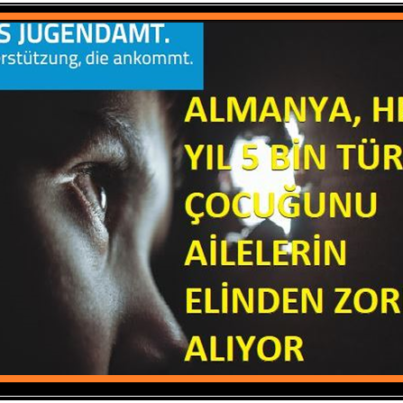 almanya_cocuk_gasp_turk_manset