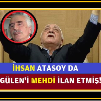 atasoy_feto_mehdi_tokpinar_manset_1