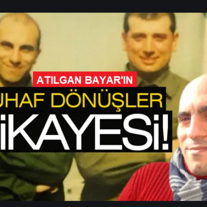 atilganbayar_tuhaf_donusler_manset_yeni_1