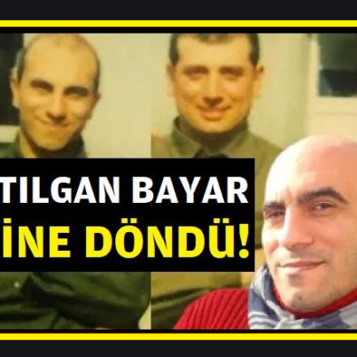 atilganbayar_yine_dondu_manset_