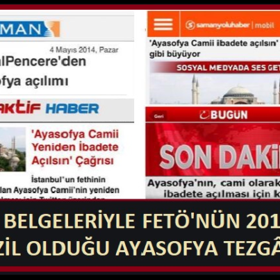 ayasofya_feto_2014_tezgah_manset_1