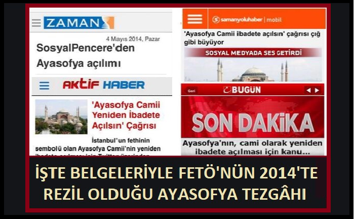 ayasofya_feto_2014_tezgah_manset_1