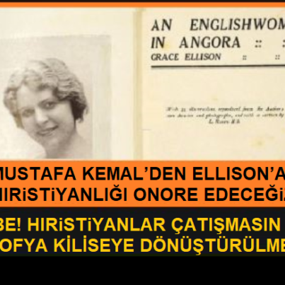 ayasofya_grace_ellison_mustafakemal_kilise_hiristiyan_manset_1