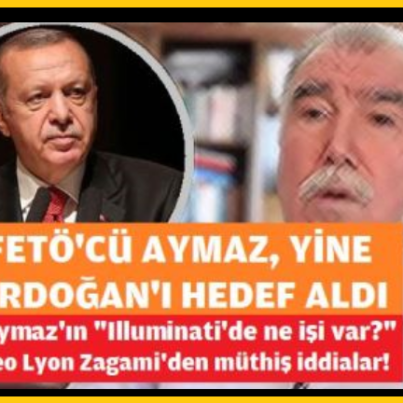 aymaz_illuminati_feto_manset_erdogan_zagami_thomas_michel