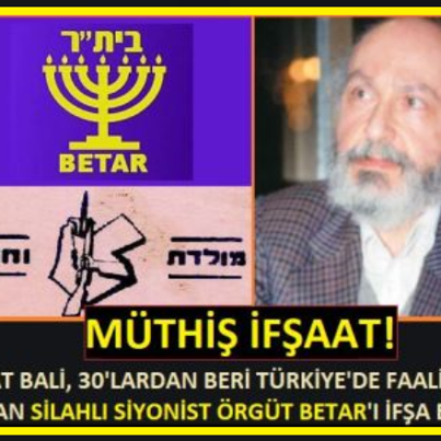 betar_rifat_bali_siyonist_silahli_manset_yeni_1