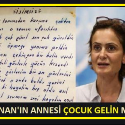 canan_cocuk_gelin_annesi_babasi_subyanci_manset_1