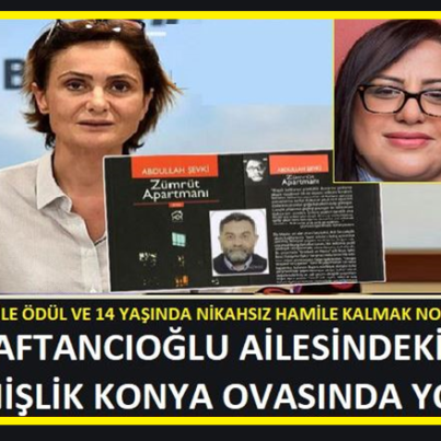 canan_pedofil_odul_manset_yazar_hikaye_1