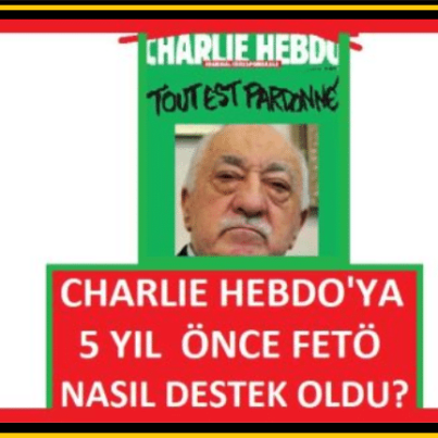 charlie_hebdo_feto_destek_karikatur_manset_1