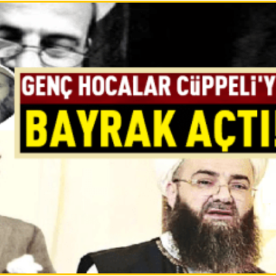 cuppeli_manset_yeni_site