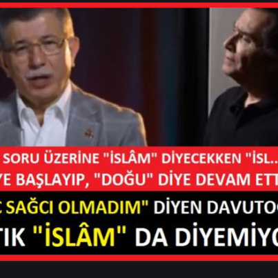davutoglu_manset_sagci_islam_diyemedi_1