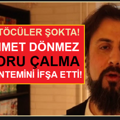 donmez_feto_manset_soru_hirsizligi_ifsa_1