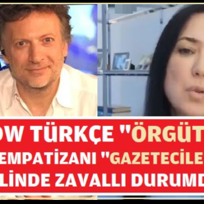 dw_turkce_mirgun_banu__manset_orgut_sempatizani_1