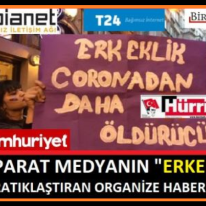 erkek_haber_dili_medya_lgbt_sapkin_escinsel_manset