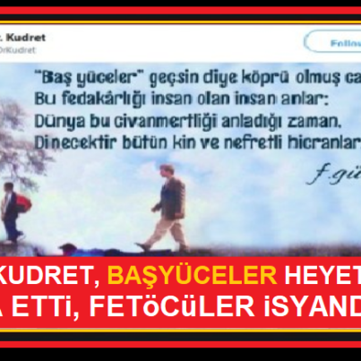 feto_basyuceler_kudret_manset_1