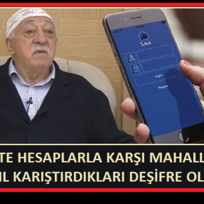 feto_bylock_sahte_hesaplar_kumpas_manset_