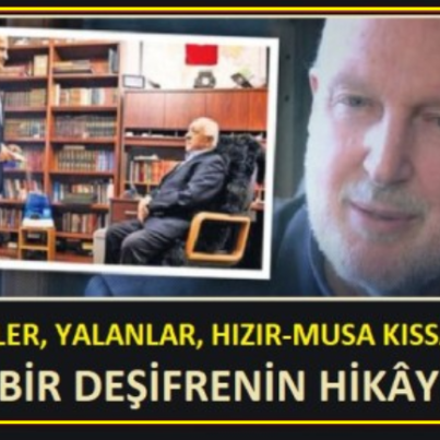 fuller_dumanli_gulen_yalan_herkul_manset_1