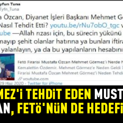 gormez_mustafa_ozcan_feto_tehdit_koz_kemalettin_ozdemir_manset