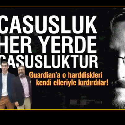 guardian_manset_soneryalcin_casusluk_hard_disk_1