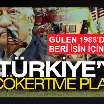 gulen_cia_turkiyeyi_parcalama_erbakan_manset_kurt_3