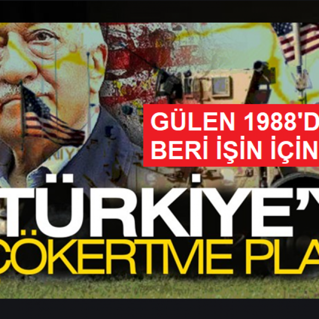 gulen_cia_turkiyeyi_parcalama_erbakan_manset_kurt_3