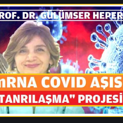 gulumser_heper_mrna_asisi_covid_tanrilasma_manset_1