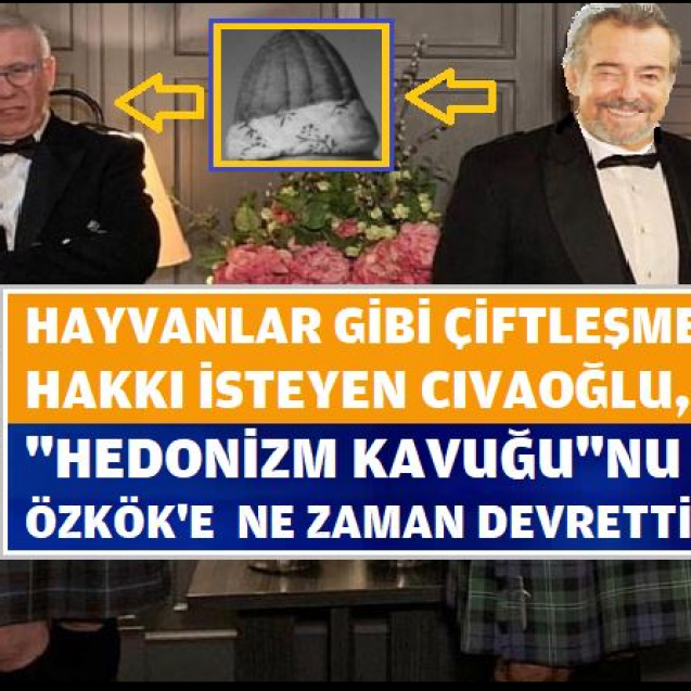 guneri_civaoglu_zina_hayvanlar_gibi_manset_1