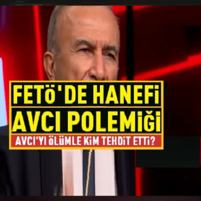 hanefi_avci_manset_feto_isa_hafalir_1