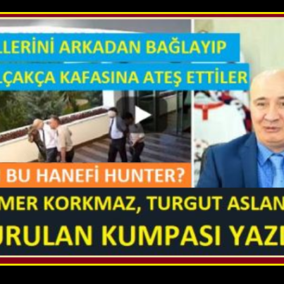 hanefi_hunter_avci_turgut_aslan_tahsiye_manset_1
