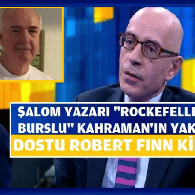 hasan_bulent_kahraman_abd_cia_manset_salom_1