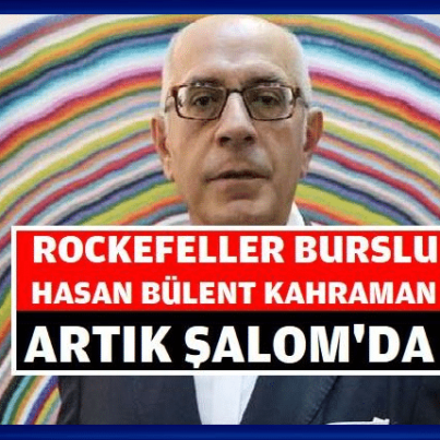hasan_bulent_kahraman_abd_cia_manset_salom_2