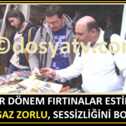 ilgazzorlu_sabatay_gercekhayat_israil_donme_manset_1